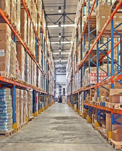 ประเทศจีน Luoyang Qianjun Technology Co., Limited รายละเอียด บริษัท